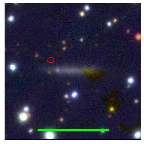 1836_094.0_contour_y