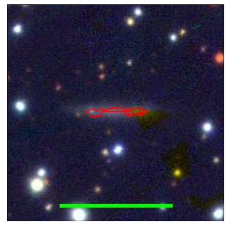 1836_094.0_contour_z