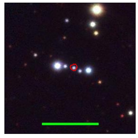 1837_005.0_contour_g