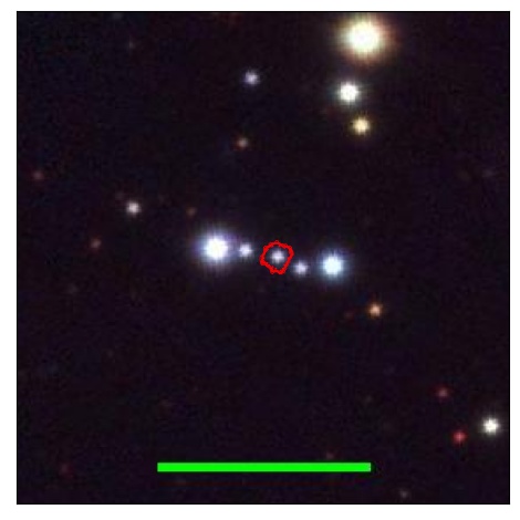 1837_005.0_contour_r