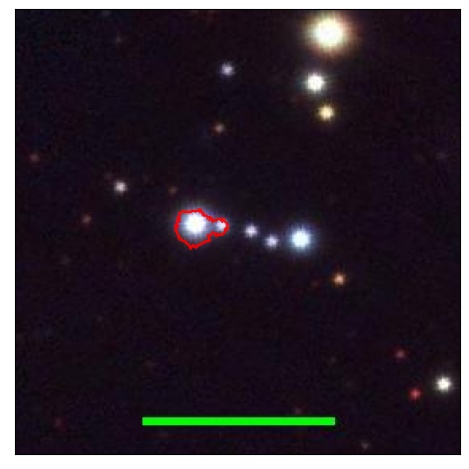 1837_005.0_contour_y