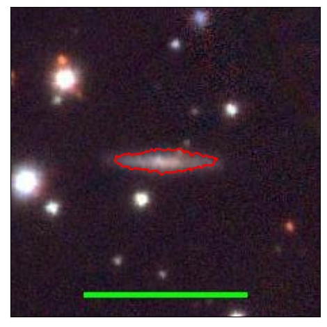 1837_017.0_contour_g