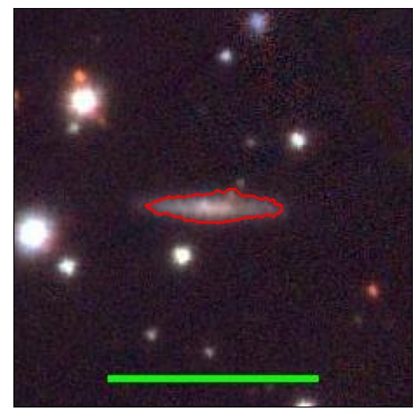 1837_017.0_contour_i