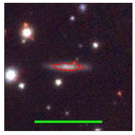 1837_017.0_contour_y