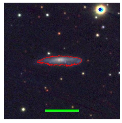 1837_022.0_contour_i