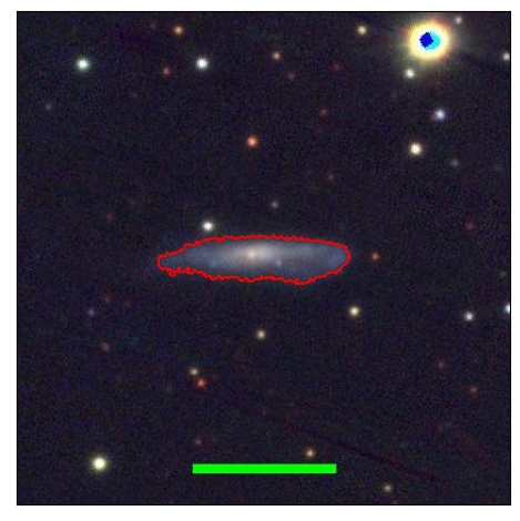 1837_022.0_contour_r