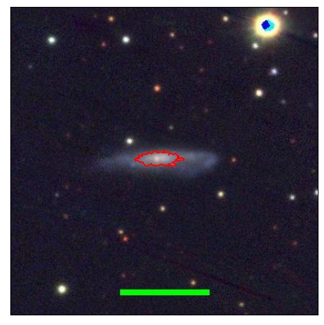 1837_022.0_contour_y