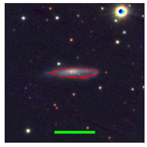 1837_022.0_contour_z