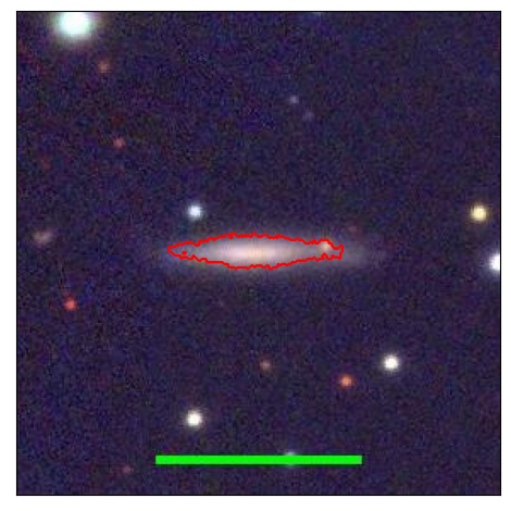 1837_022.1_contour_g