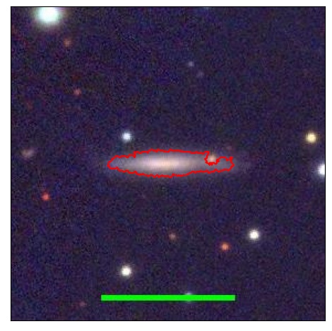 1837_022.1_contour_i