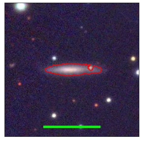 1837_022.1_contour_r