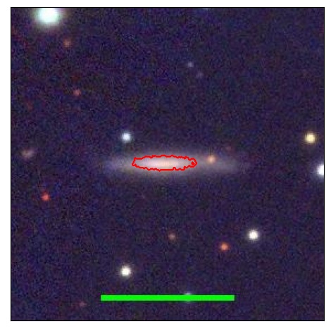 1837_022.1_contour_y