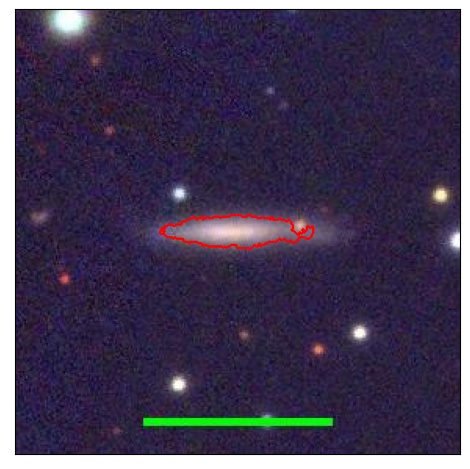 1837_022.1_contour_z