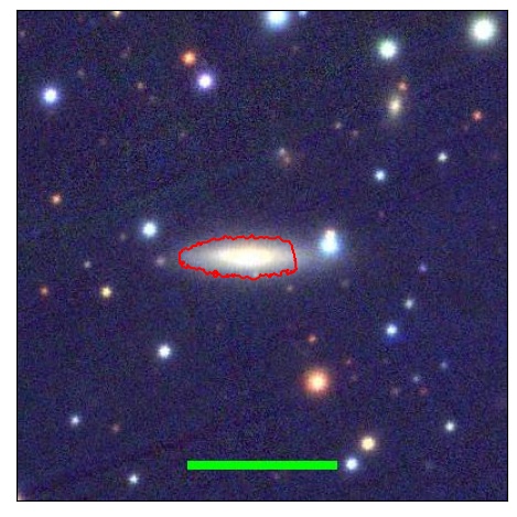 1837_023.0_contour_g