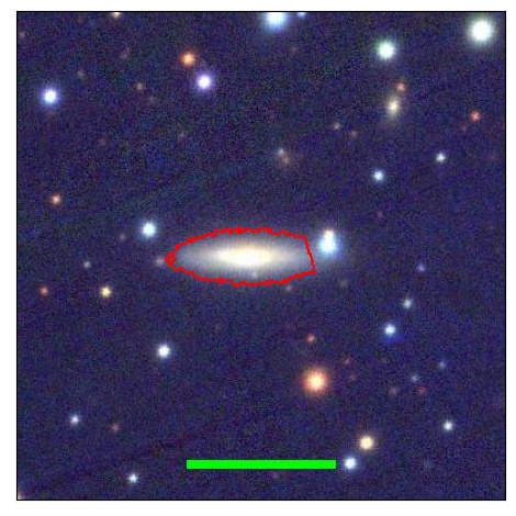 1837_023.0_contour_r