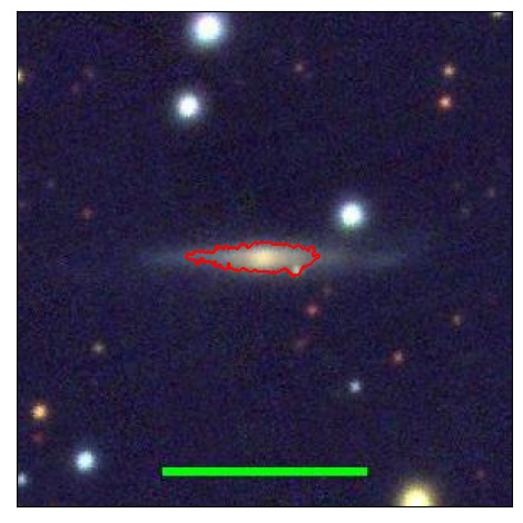 1837_033.0_contour_g