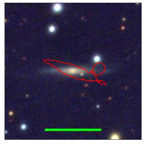 1837_033.0_contour_r