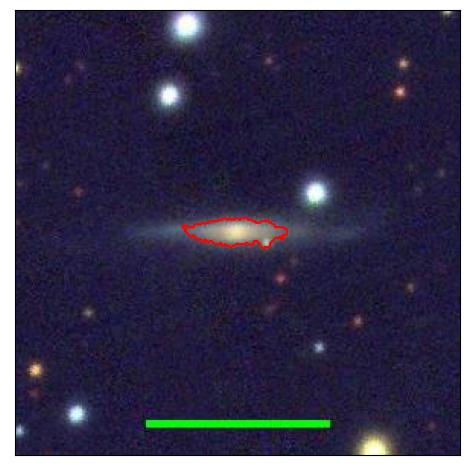 1837_033.0_contour_y