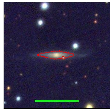 1837_033.0_contour_z