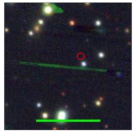 1837_036.0_contour_g