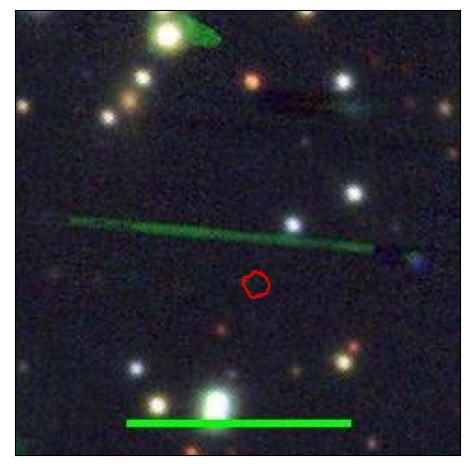 1837_036.0_contour_i