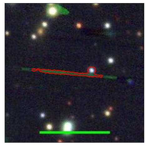 1837_036.0_contour_r