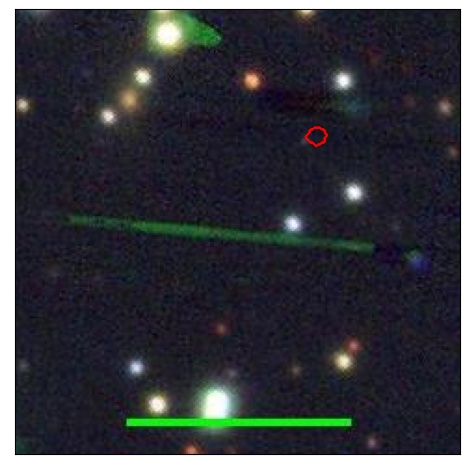 1837_036.0_contour_y