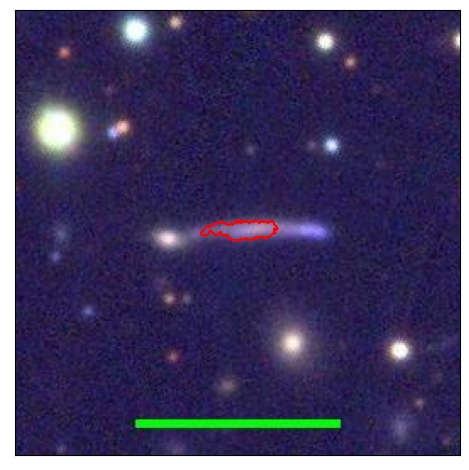 1837_036.1_contour_g