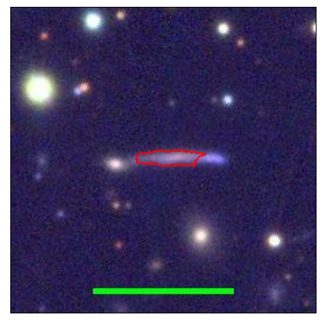 1837_036.1_contour_i