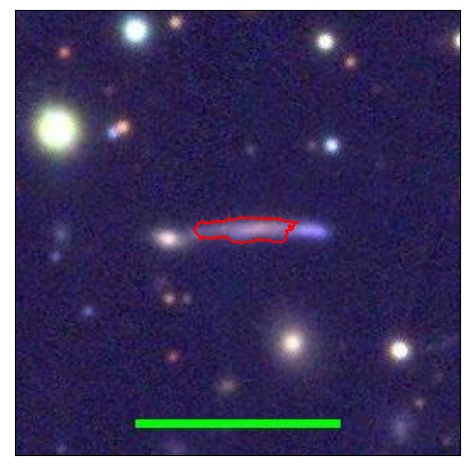 1837_036.1_contour_r