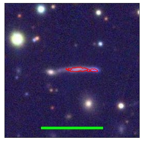 1837_036.1_contour_y