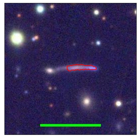 1837_036.1_contour_z