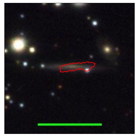 1837_038.0_contour_g