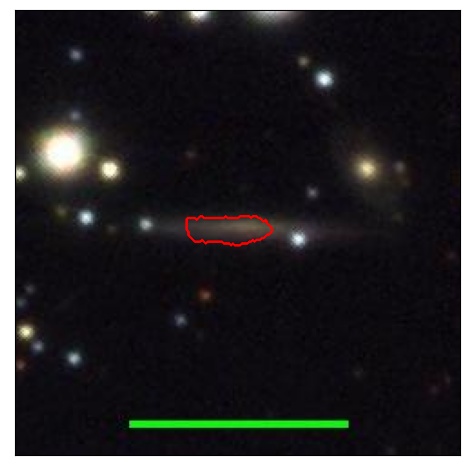 1837_038.0_contour_i