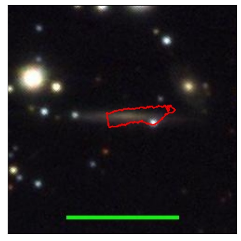 1837_038.0_contour_r