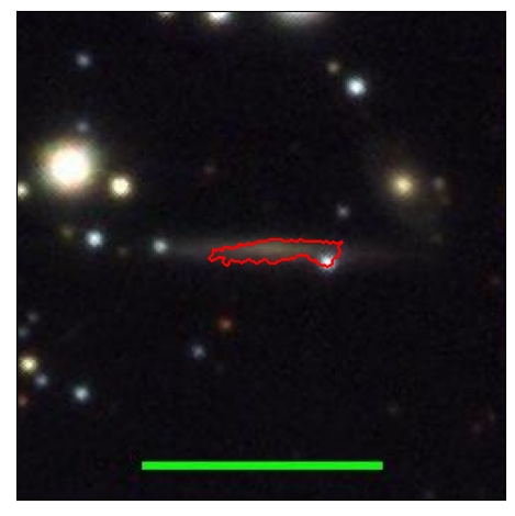 1837_038.0_contour_y