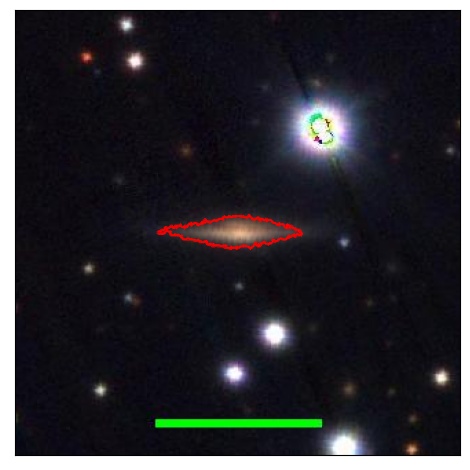 1837_045.0_contour_g