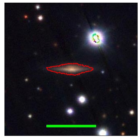 1837_045.0_contour_r