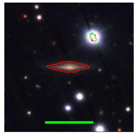 1837_045.0_contour_z