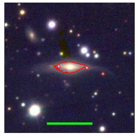 1837_046.0_contour_g