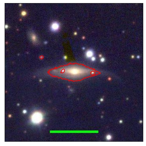 1837_046.0_contour_r