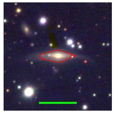 1837_046.0_contour_z