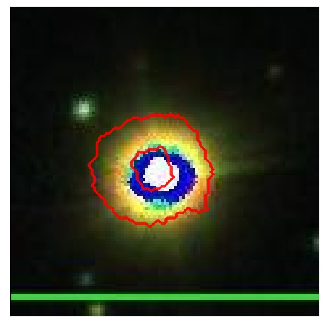 1837_048.1_contour_g