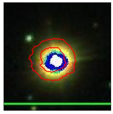 1837_048.1_contour_i