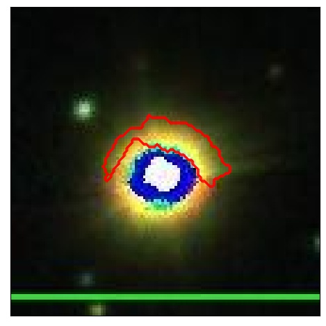 1837_048.1_contour_r