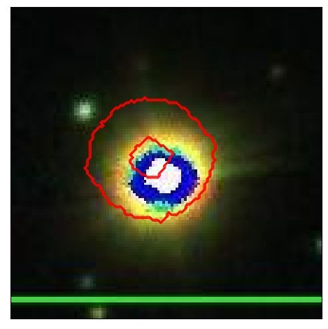 1837_048.1_contour_y