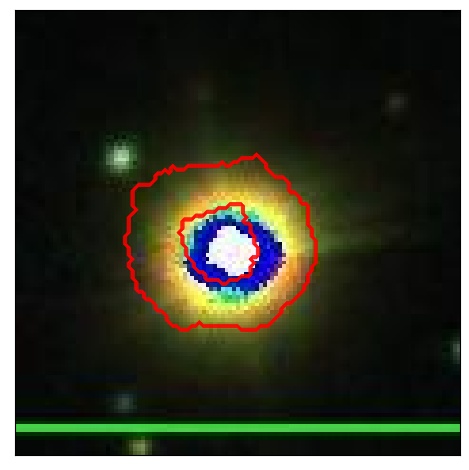 1837_048.1_contour_z