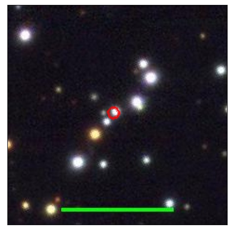 1837_048.2_contour_y