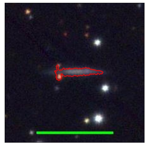 1837_055.0_contour_g