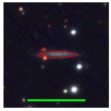 1837_055.0_contour_i